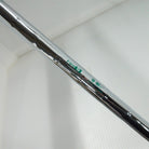 HONMA Wedge TOUR WORLD TW-W(2024) Copper 56° NS PRO 850GH neo