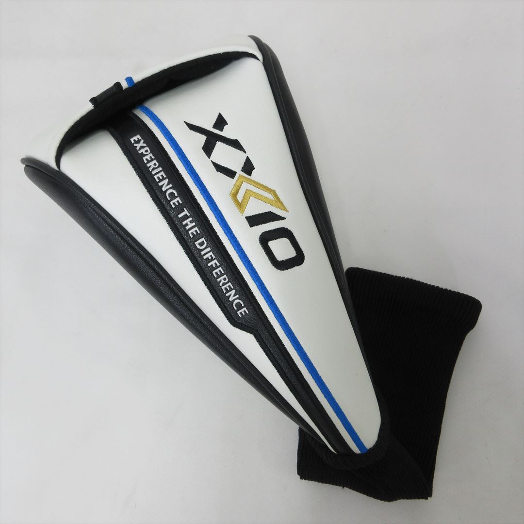 Dunlop Driver XXIO12 10.5° StiffRegular XXIO MP1200