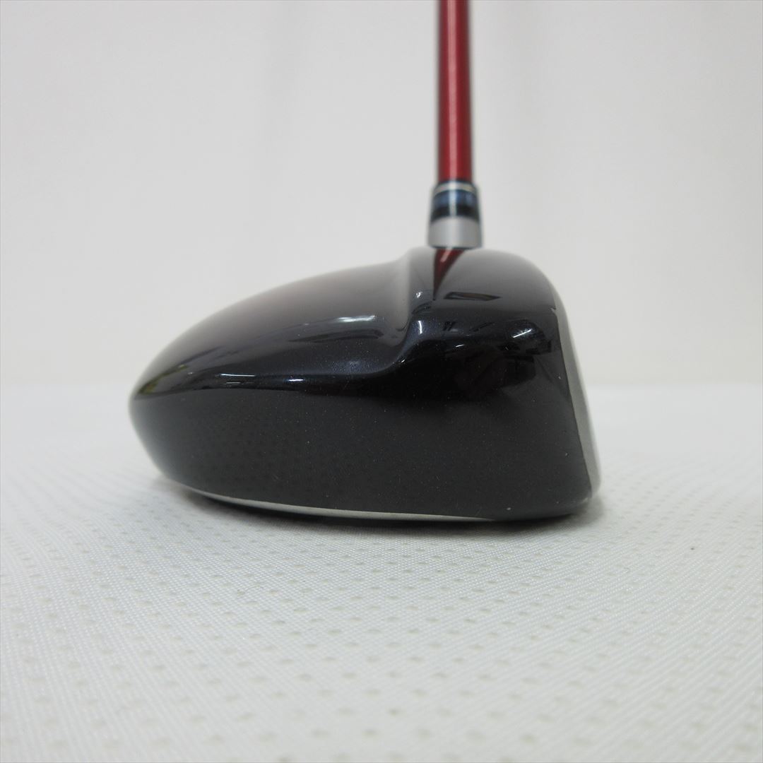 XXIO Hybrid XXIO 11 HY 18° Stiff XXIO MP1100 Red