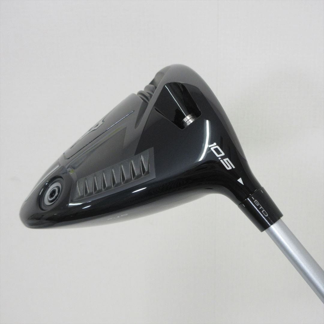 mizuno driver mizuno st x 10 5 stiff regular mfusion d2020