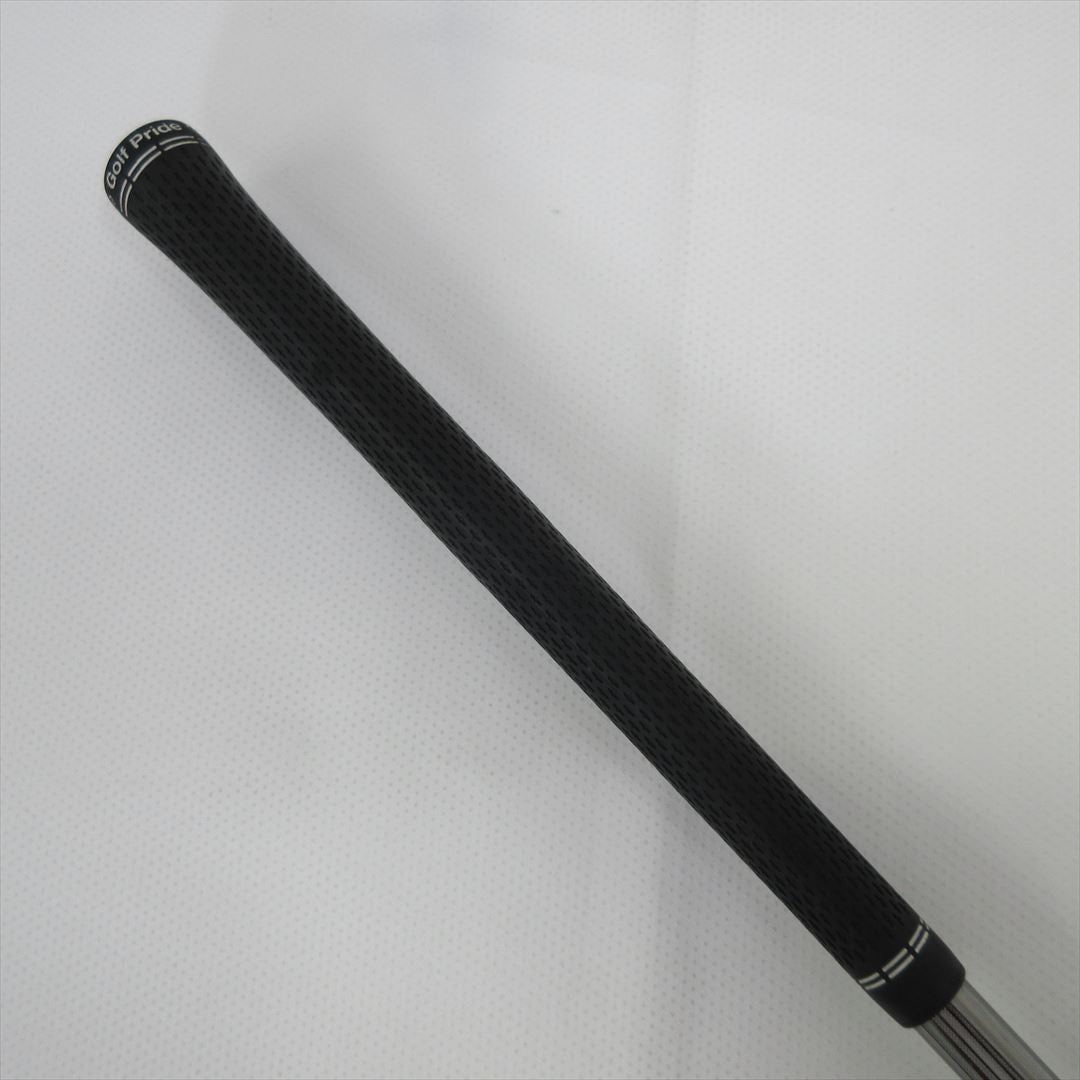 Ping Hybrid G410 G410 – GOLF Partner USA