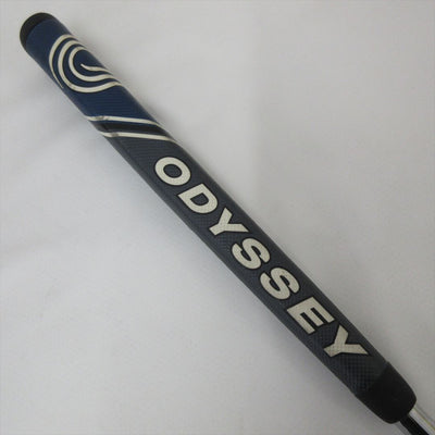 Odyssey Putter BLACK SERIES i #9 33 inch