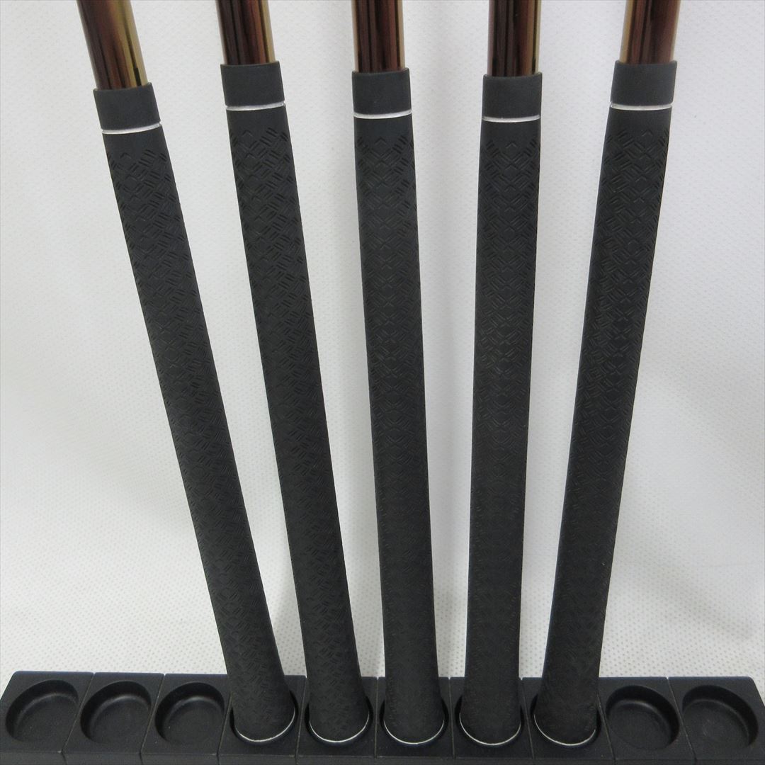 Akira Products Iron Set AKIRA ADR Vintage(2013) – GOLF Partner USA