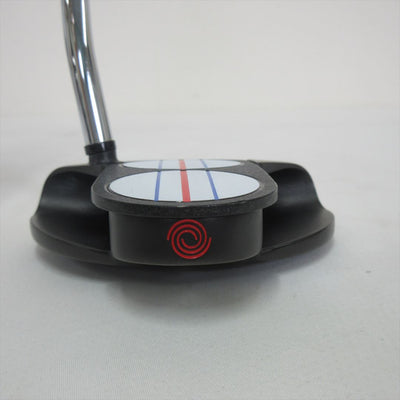 Odyssey Putter TRIPLE TRACK 2-BALL 33 inch