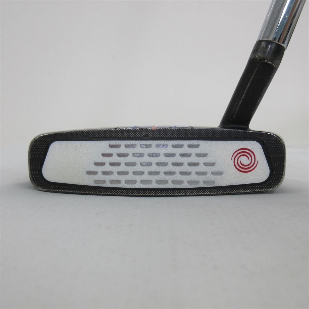 Odyssey Putter TRIPLE TRACK SEVEN 34 inch