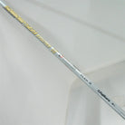 Ping Driver G430 MAX 10K 10.5° Stiff Speeder 569 EVOLUTION 7