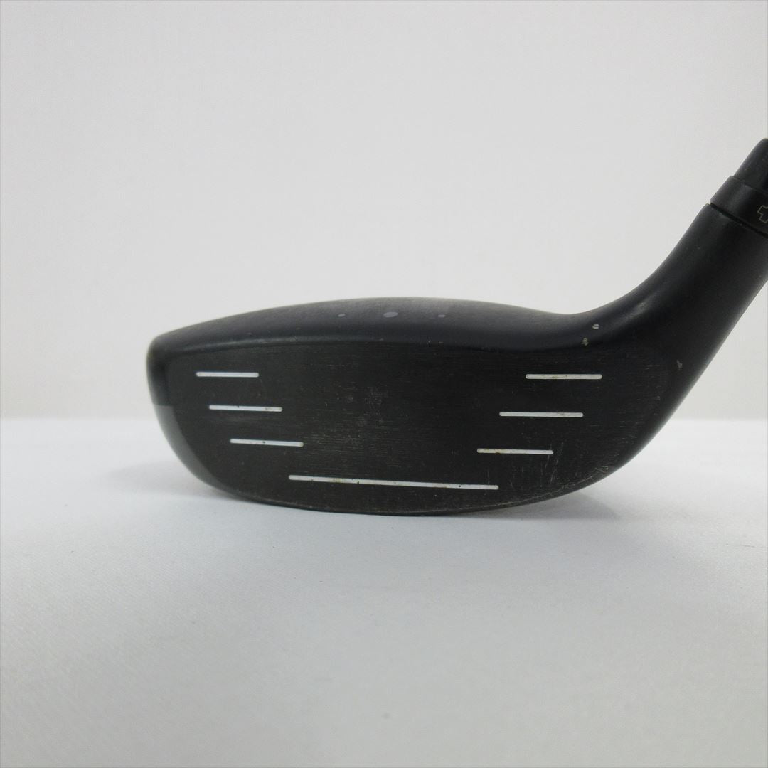 Ping Fairway G425 LST 3W 14.5° ALTA DISTANZA