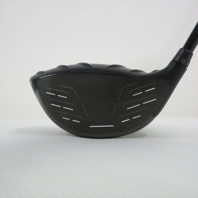 Ping Driver G430 LST 10.5° StiffRegular ALTA J CB BLACK