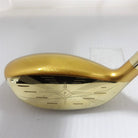 HONMA Hybrid BERES -2024 HY 22° StiffRegular 5S ARMRQ FX