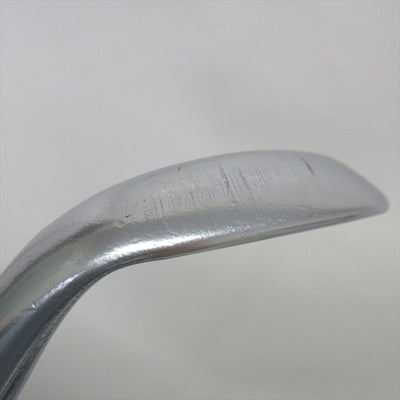 Titleist Wedge VOKEY SPIN MILLED SM7 Tour Chrome 56° Dynamic Gold S200