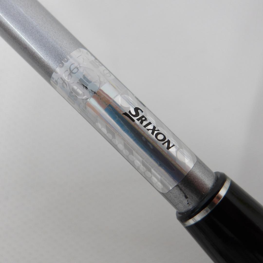 mk 2種 Dunlop Hybrid SRIXON ZX Mk II HYBRID – GOLF Partner USA