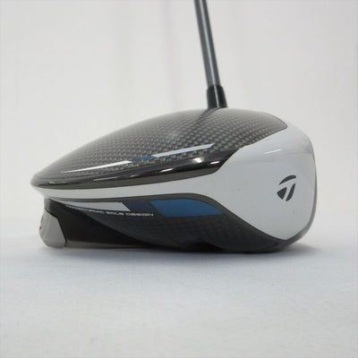 TaylorMade Driver SIM 9° Stiff TENSEI SILVER TM50