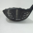 Ping Driver G430 MAX 10K 10.5° Stiff Speeder 569 EVOLUTION 7