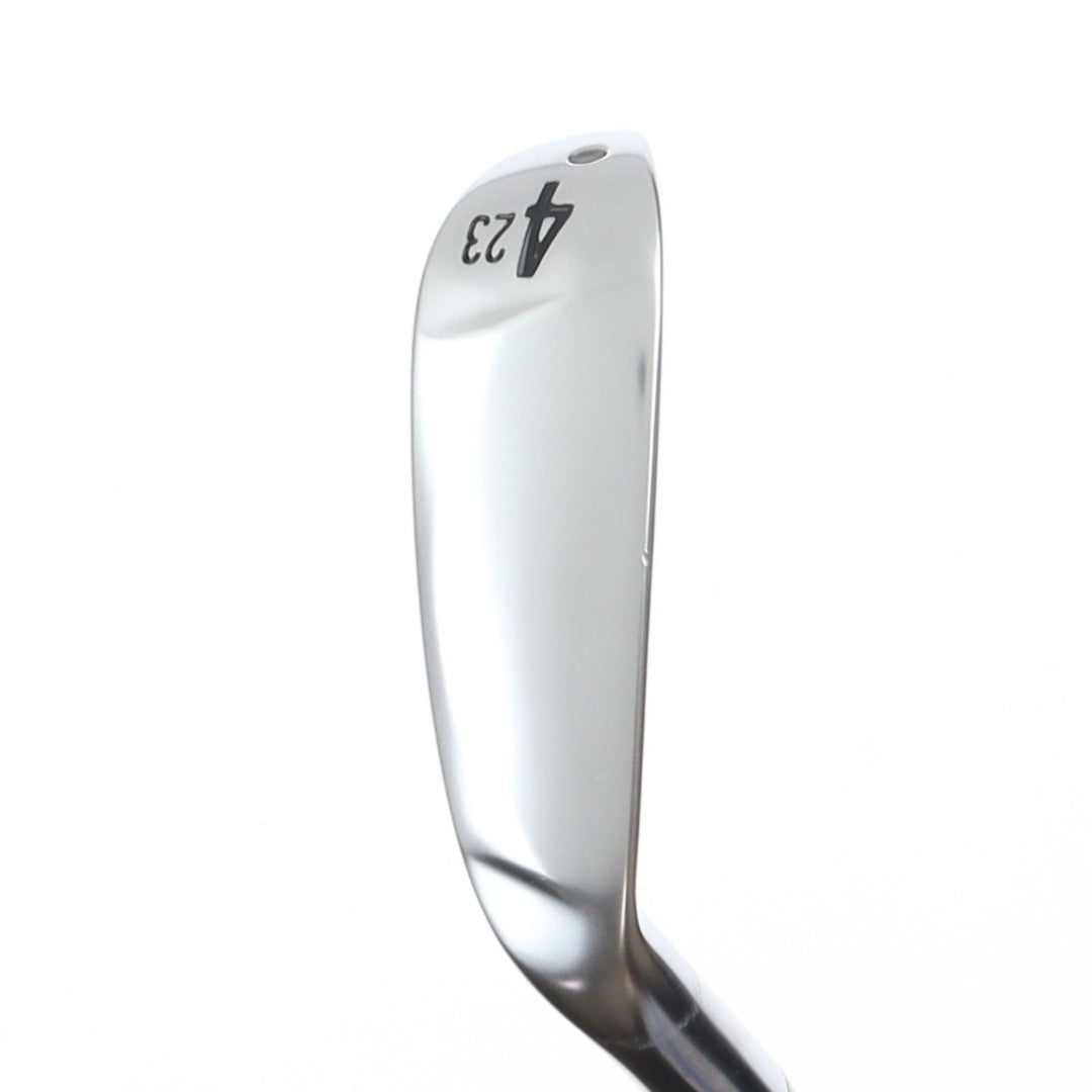 Dunlop Hybrid SRIXON ZX Mk II UTILITY – GOLF Partner USA