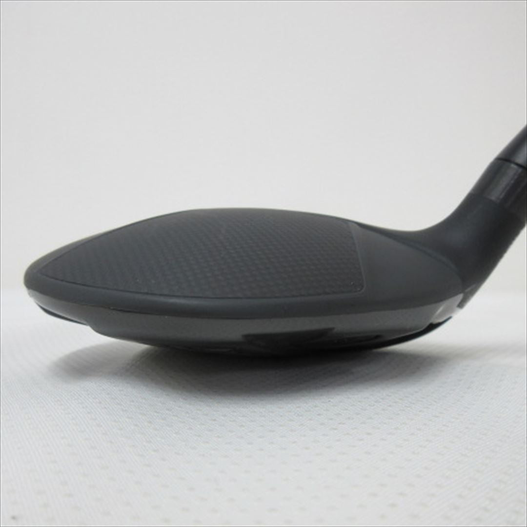 PXG Fairway PXG 0341X PROTO – GOLF Partner USA