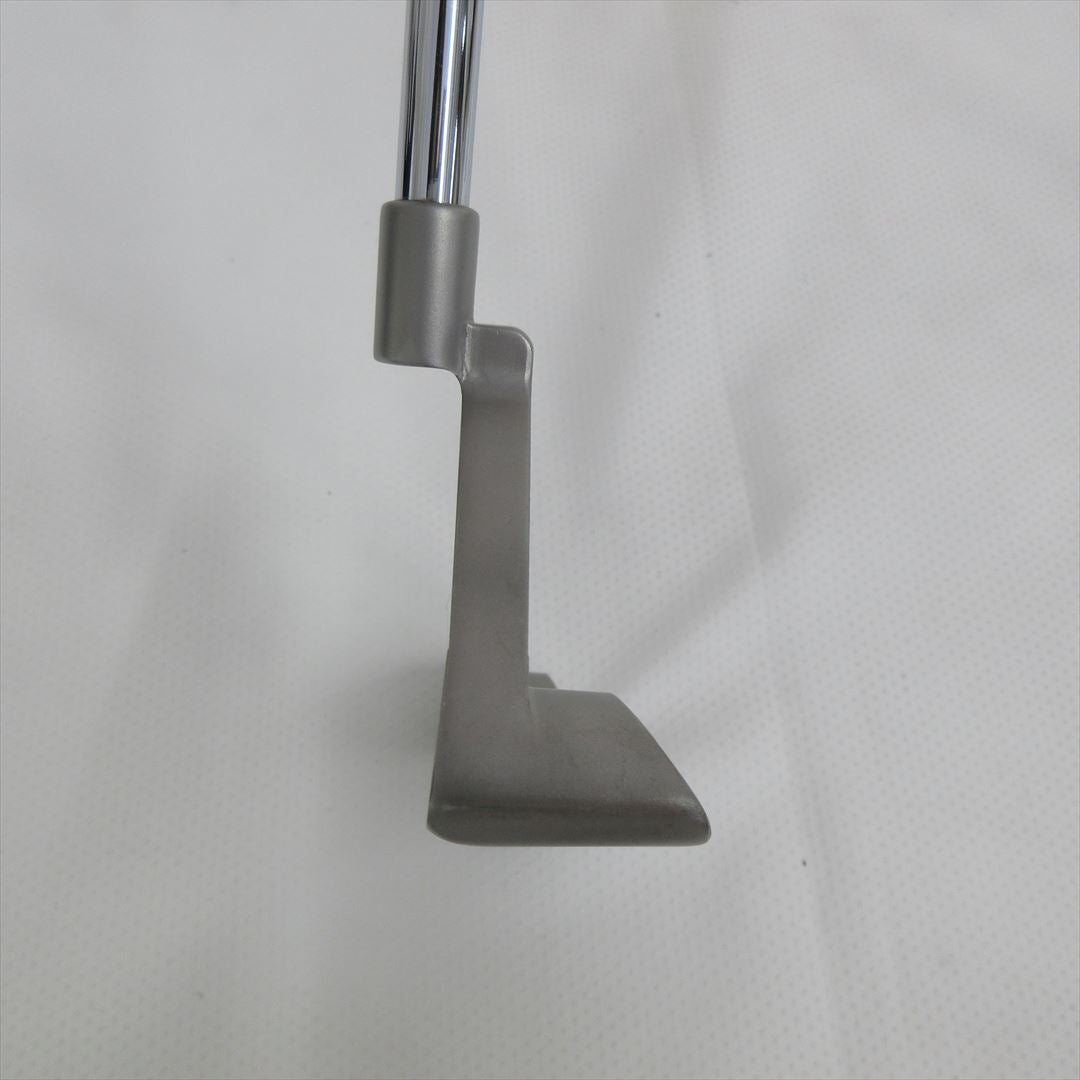 TaylorMade Putter TP TRUSS B4TH 33 inch