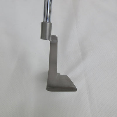 TaylorMade Putter TP TRUSS B4TH 33 inch