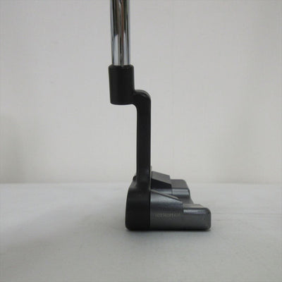 Odyssey Putter TRI-HOT 5K DOUBLE WIDE DB 34 inch