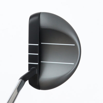 Odyssey Putter TRI-HOT 5K ROSSIE S 34 inch