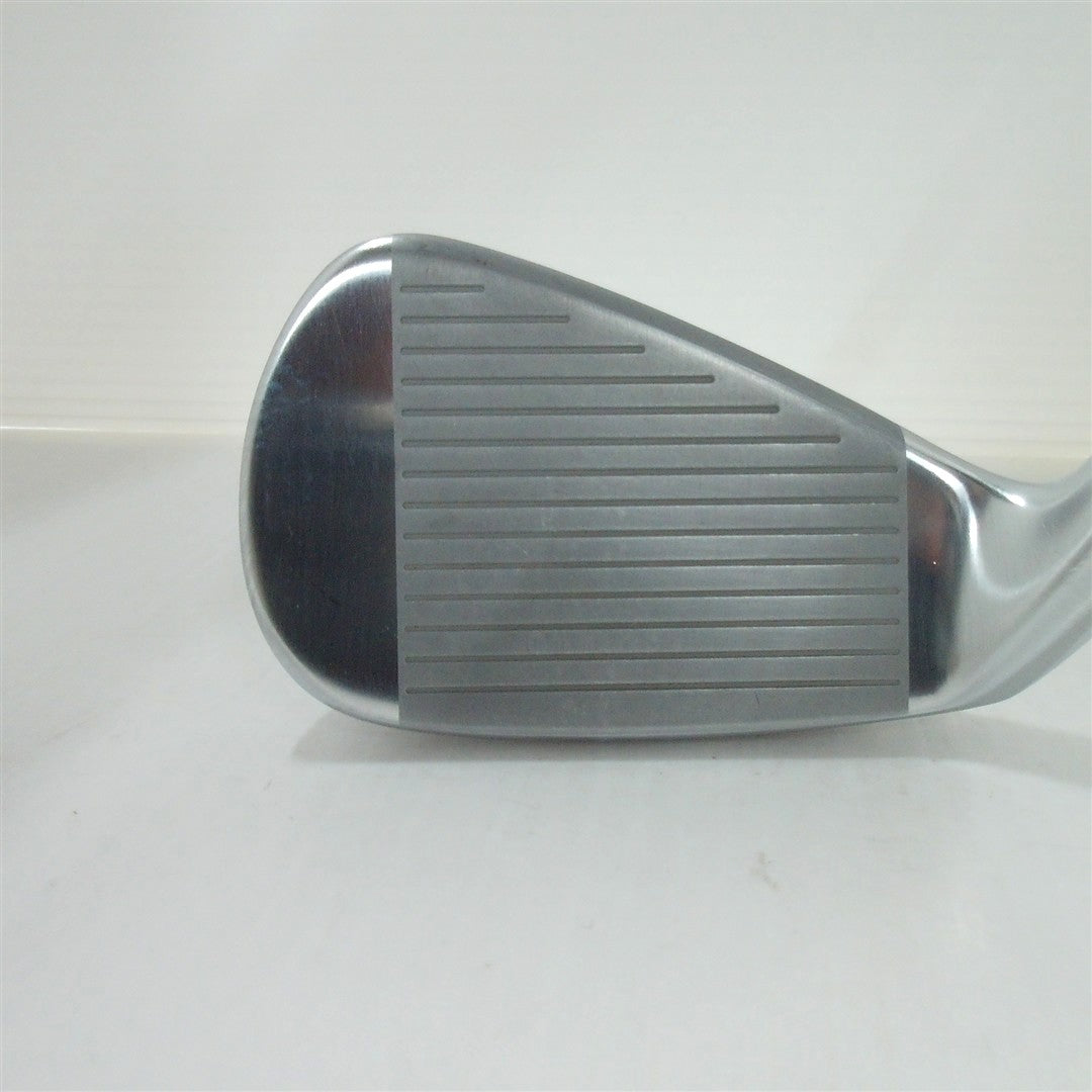 HONMA Iron Set TOUR WORLD TW777 PCB MAX Stiff VIZARD IRON 70 6 pieces