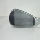 HONMA Iron Set TOUR WORLD TW777 PCB MAX Stiff VIZARD IRON 70 6 pieces