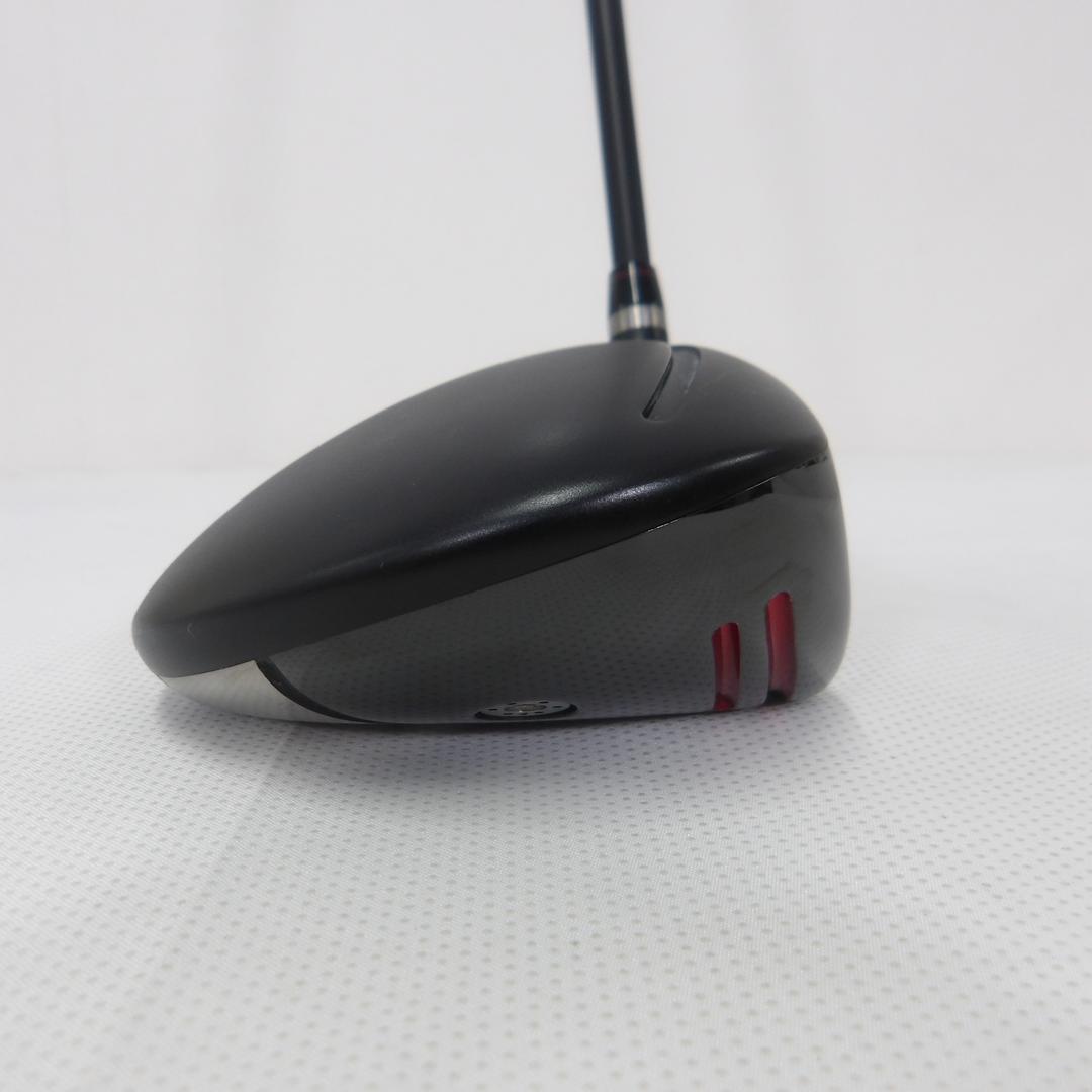 Daiwa Driver ONOFF (2020) KURO – GOLF Partner USA