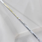 Ping Driver G430 MAX 10K 9° Stiff Speeder 569 EVOLUTION 7