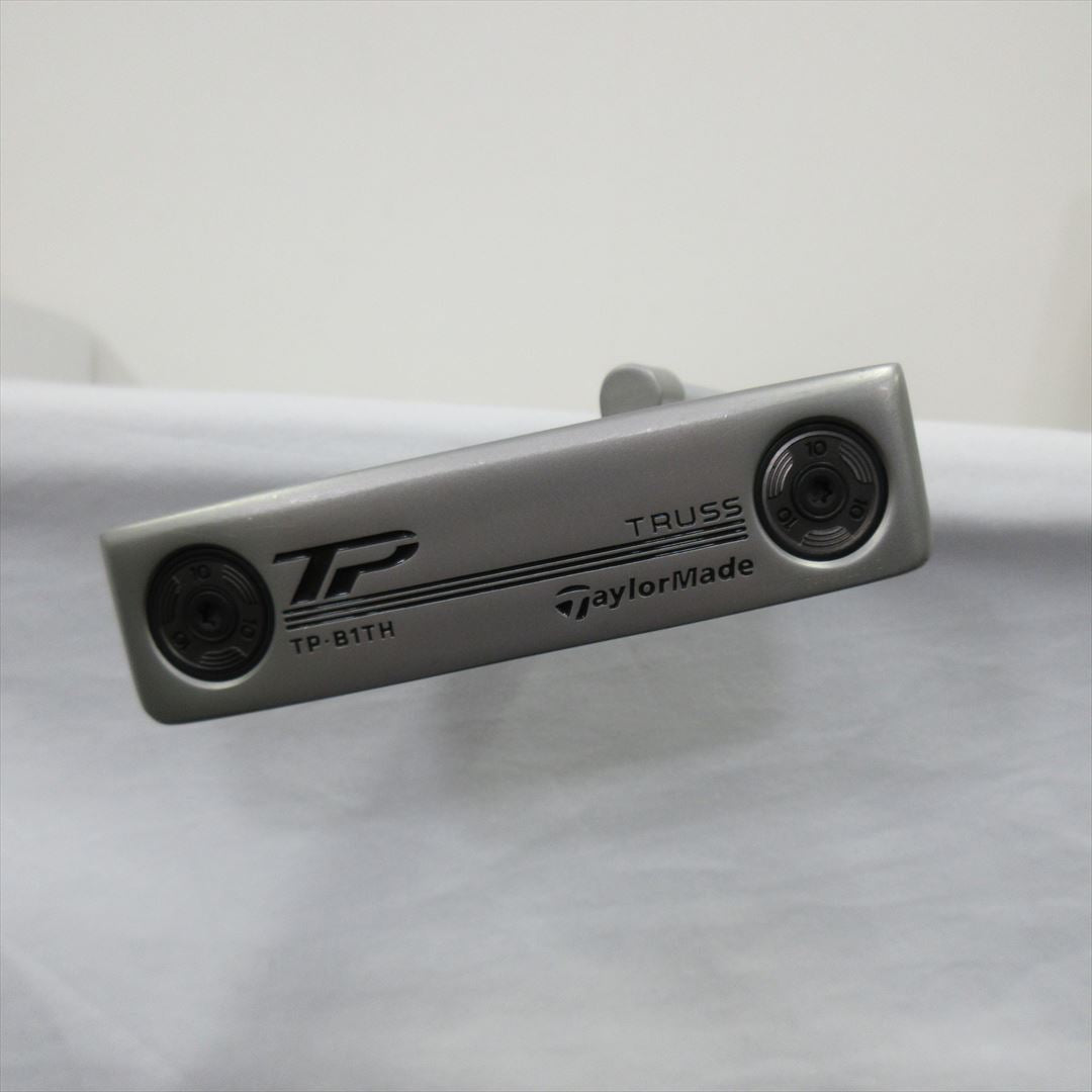 TaylorMade Putter TP TRUSS B1TH 34 inch