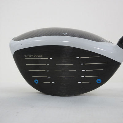 TaylorMade Driver SIM MAX-D 10.5° Regular TENSEI BLUE TM50