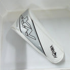 HONMA Driver BERES NX SSS 10.5° VIZARD PT 50