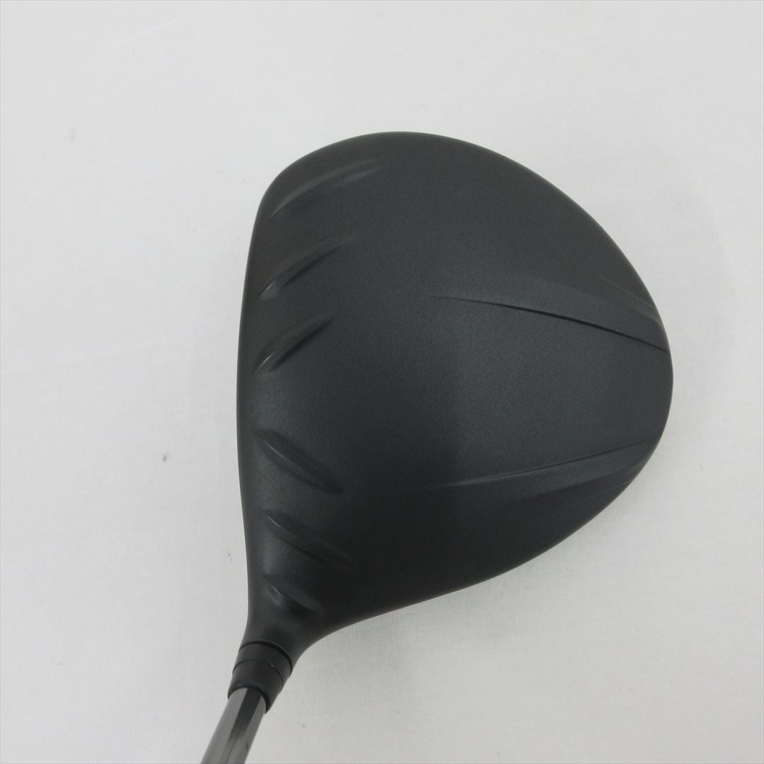 Ping Driver G410 PLUS 9° Regular PING TOUR 173-65 – GOLF Partner USA