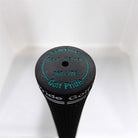 Ping Driver G430 MAX 10K 9° Stiff PING TOUR 2.0 CHROME 65