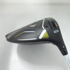 Ping Driver G430 MAX 10K 10.5° Stiff Speeder 569 EVOLUTION 7