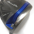 Mizuno Driver Fair Rating Mizuno Pro MODEL-E(Head Only)