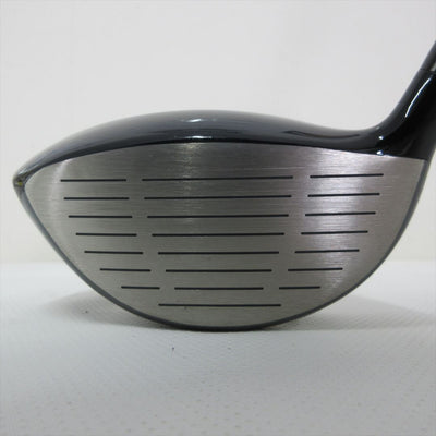 Bridgestone Driver TOUR B XD-3(2018) 9.5° Stiff Diamana DF60