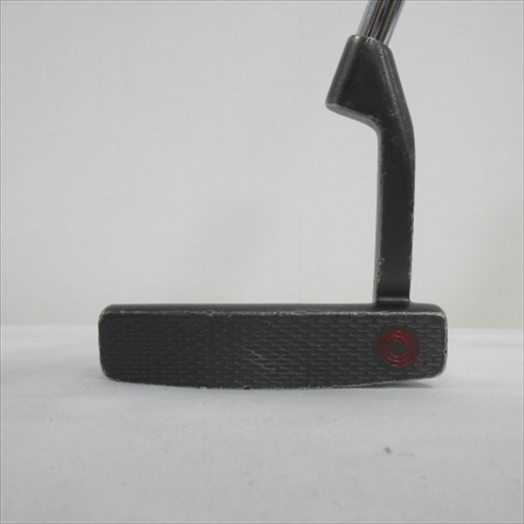 Odyssey Putter Toe Up #9 34 inch