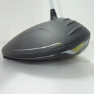 Ping Driver G430 MAX 10K 10.5° Stiff Speeder 569 EVOLUTION 7