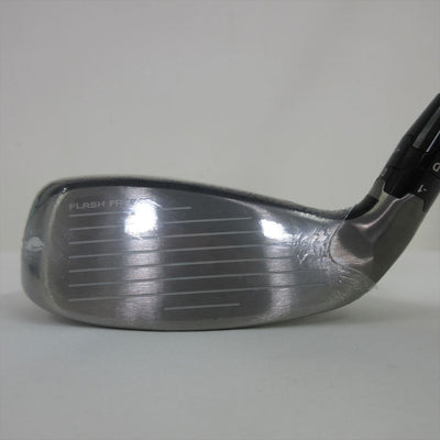 Callaway Hybrid APEX -2021 HY 24° Regular Diamana 55 for CW(2021 APEX)