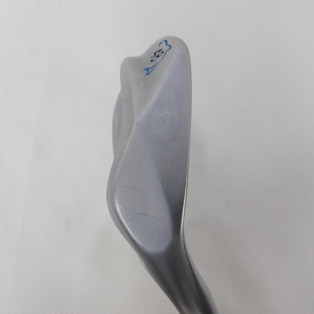 Kasco Wedge Dolphin Wedge DW-123 – GOLF Partner USA