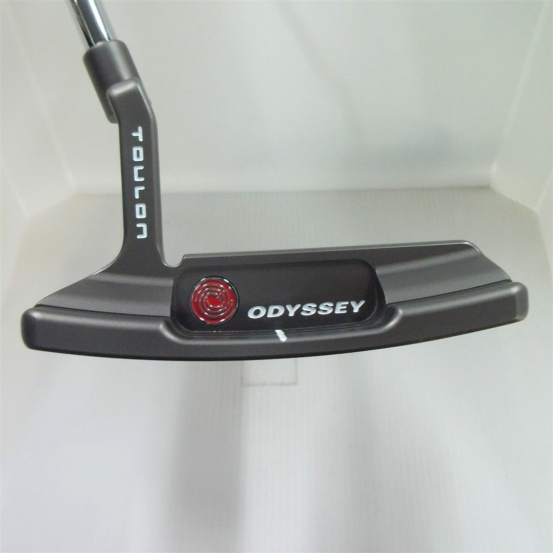 Odyssey Putter TOULON Ai-ONE SAN DIEGO H1 – GOLF Partner USA