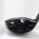TaylorMade Driver Qi35 LS 9° Stiff Diamana SILVER TM55
