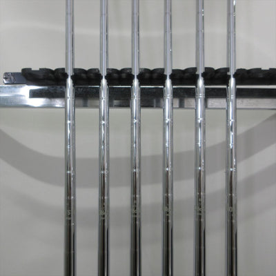 Mizuno Iron Set MP 54 StiffRegular NS PRO 950GH 6 pieces