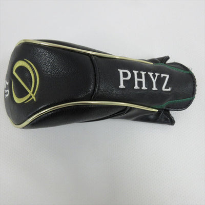 Bridgestone Hybrid PHYZ -2019 HY 29° Regular PZ-509U