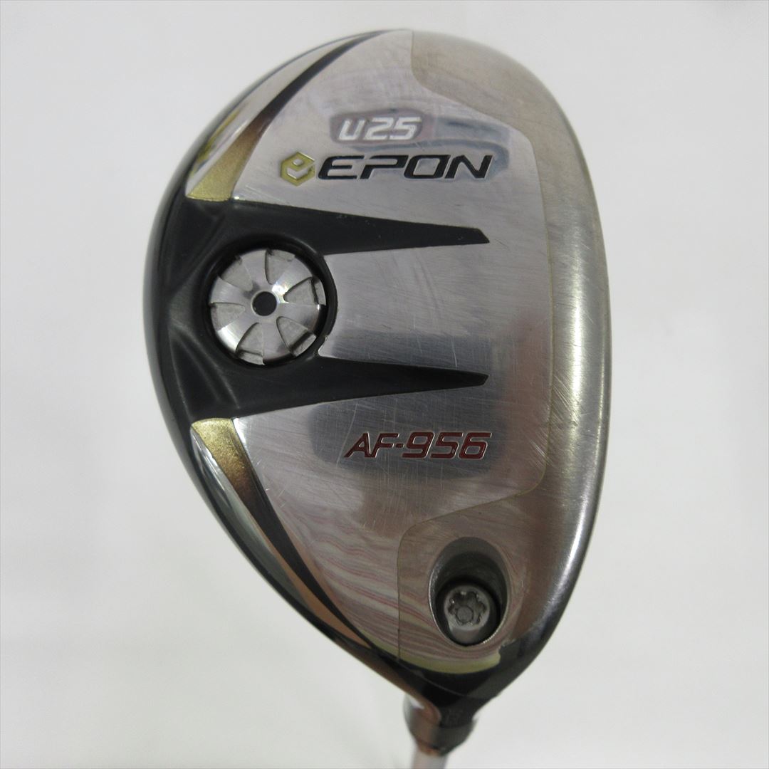 Epon Hybrid EPON AF-956 HY 25° Regular MCH 50