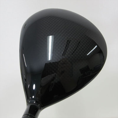 HONMA Driver TOUR WORLD TW757 D 9° Stiff VIZARD FZ-6