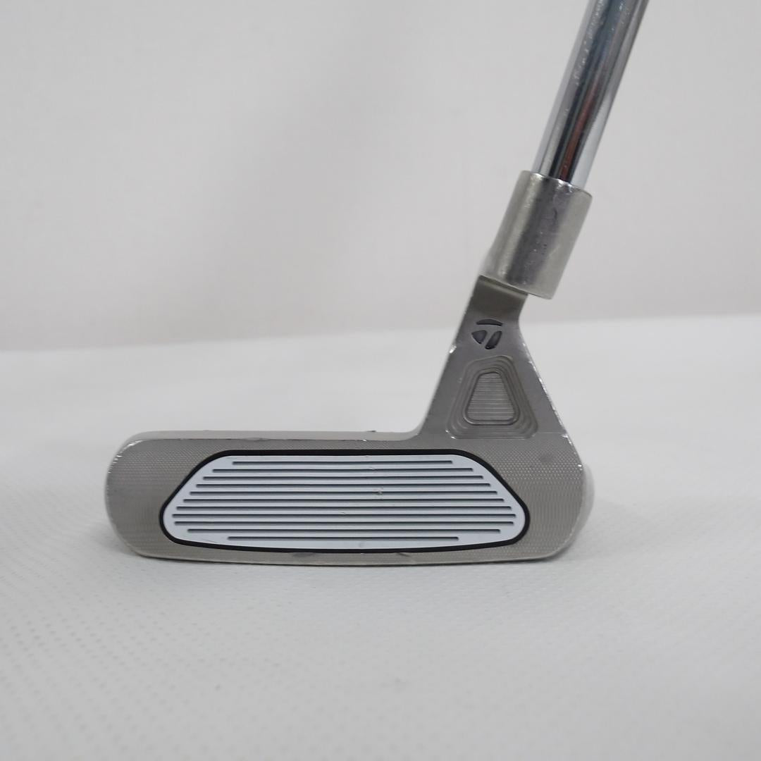 クラブ TaylorMade TP HYDRO BLAST ARDMORE TM1 Amazon.com : Taylor Made TP Collection HydroBLAST Putter