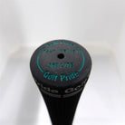 Ping Driver G430 MAX 10K 10.5° Stiff Speeder 569 EVOLUTION 7