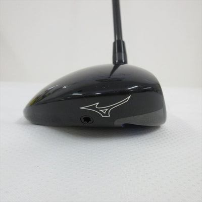 Mizuno Fairway Mizuno Pro -2019 5W 18° Regular Speeder EVO 4 FW 50