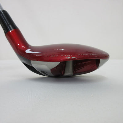 Nike Hybrid VR S COVERT HY Stiff NS PRO 950FW