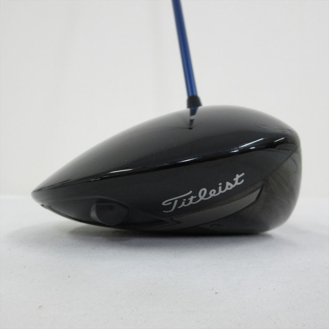 Titleist Driver TS3 9.5° Stiff Tour AD VR-6